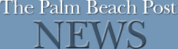 Palm Beach Post News